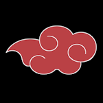 Akatsuki Cloud.gif
