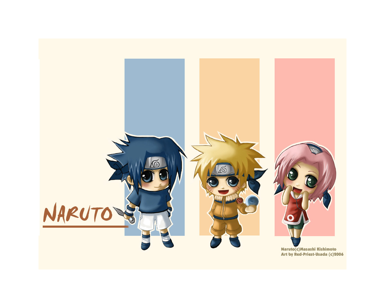 Naruto, Sasuke a Sakura.jpg