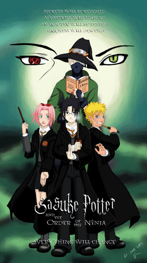 Sasuke_Potter.jpg