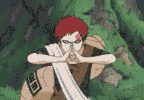 Gaara.gif