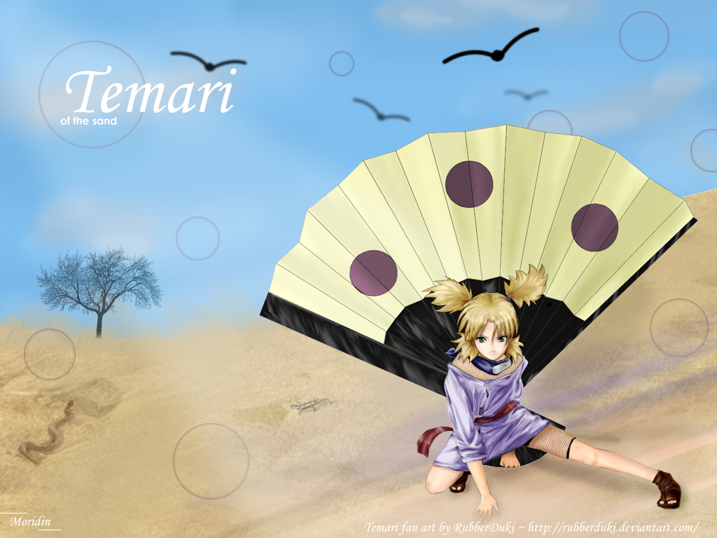Temari of the sand.jpg