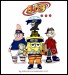 Bob.jpg
