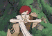 Gaara.gif
